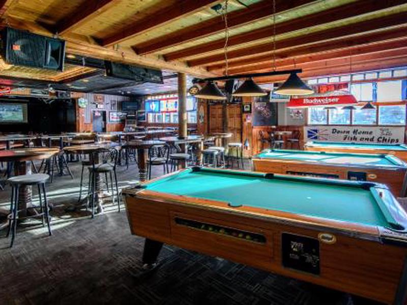 DC710091AFABD394B2F27CFC4DD9376A