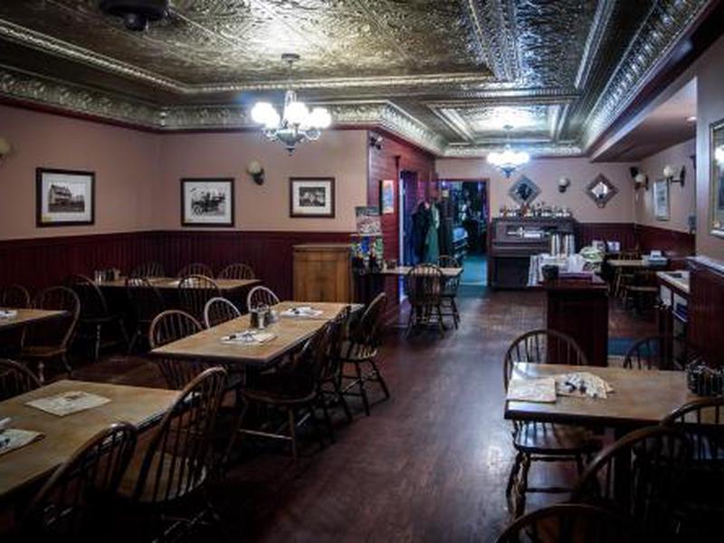 D336CC66F54A1FE8190E1C5645226249