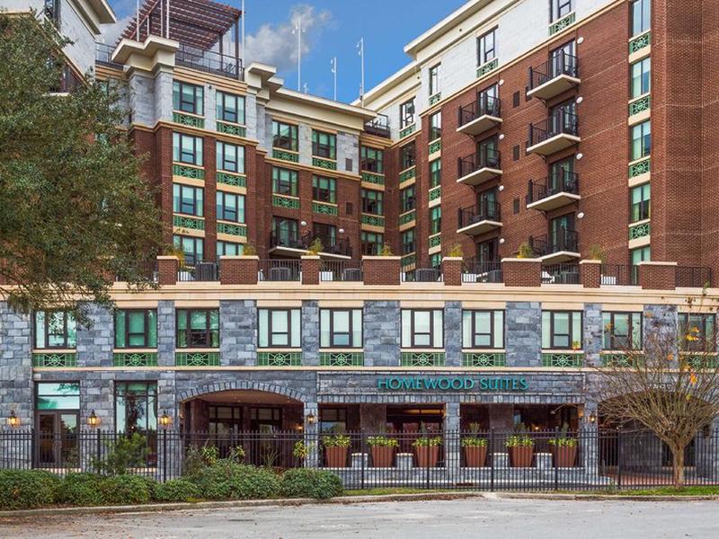 A9B58A603AB29DDA28E6488A08D17B37