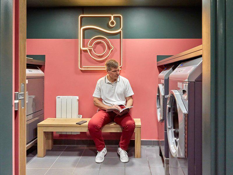 E41B71F84C175500FB9F14FBB4618BBF