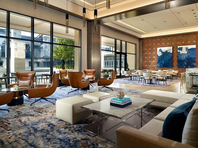 32CAB68A0131B7D0F657D3A53A6DD8D3