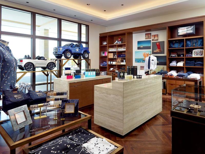 8B22F00507398BE90882AC7BC0309F94