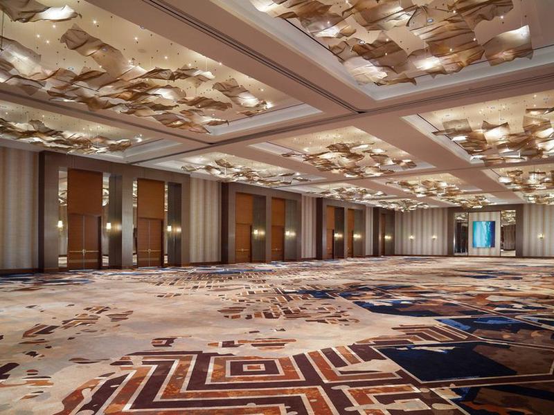 919A143756015CF8929AF8D7C4BA1A62