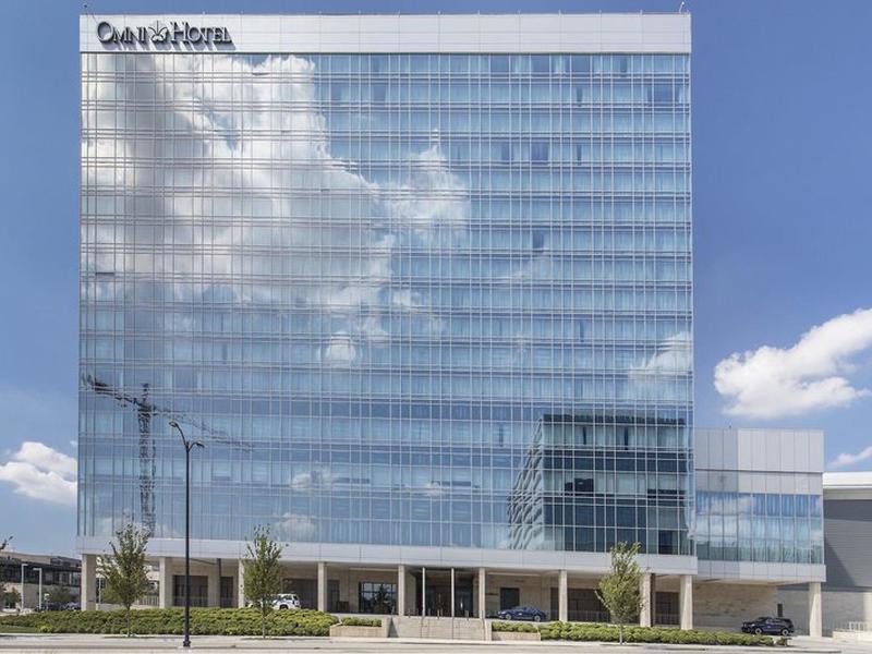 4825C4BE0BCF64EDD27CE2D6A954CF43