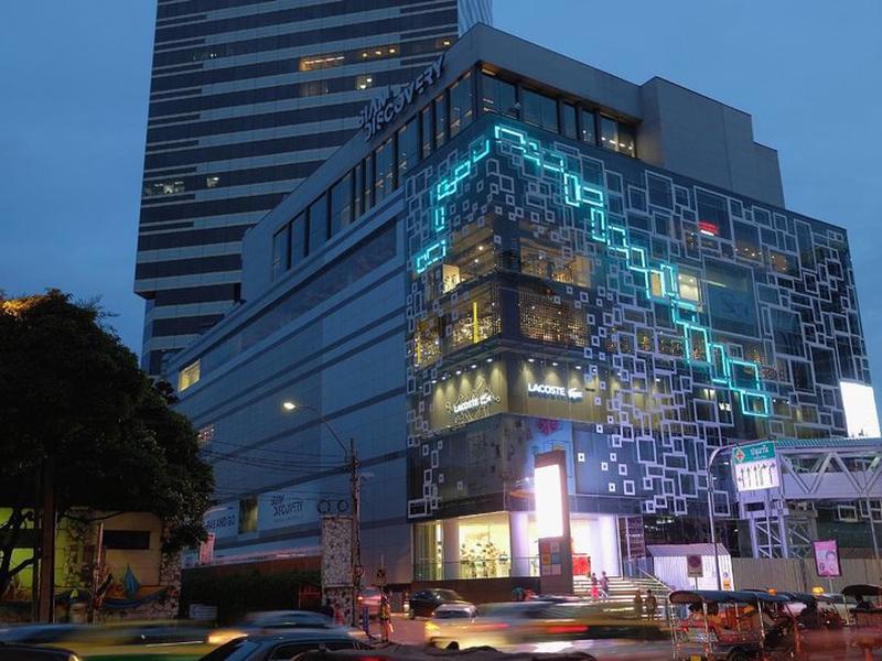 1F8AA0F266DB32922246F544E9C31680