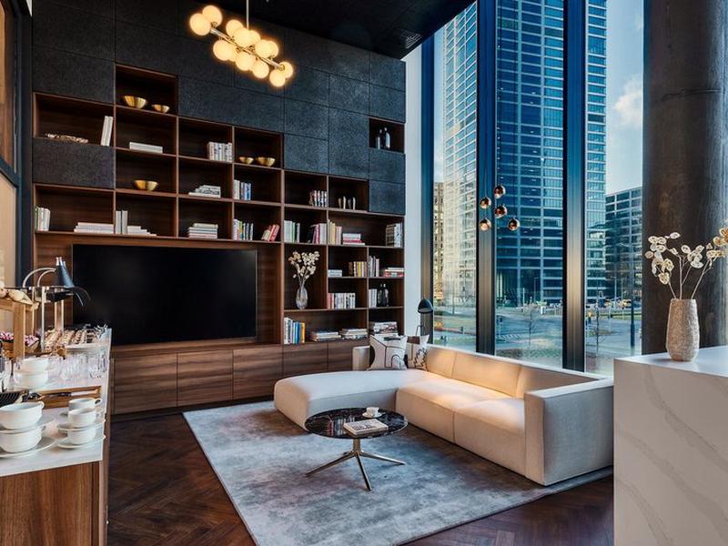 6DA6274CD80E583F5A14CAA6160AB855