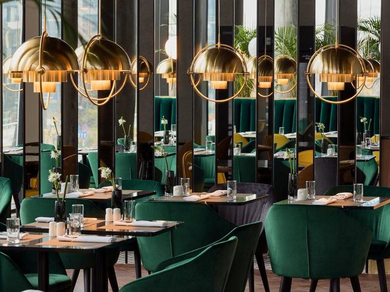 20519EDCAFC5956C75B66EC309E5F0E7