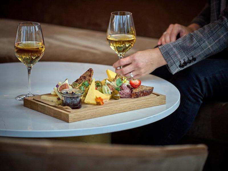 390A41139F88FA55465A21B4142F6D83