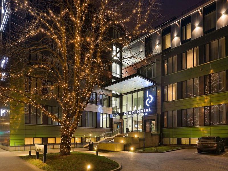 6765E389C8A66E261E64F0681D9F1554