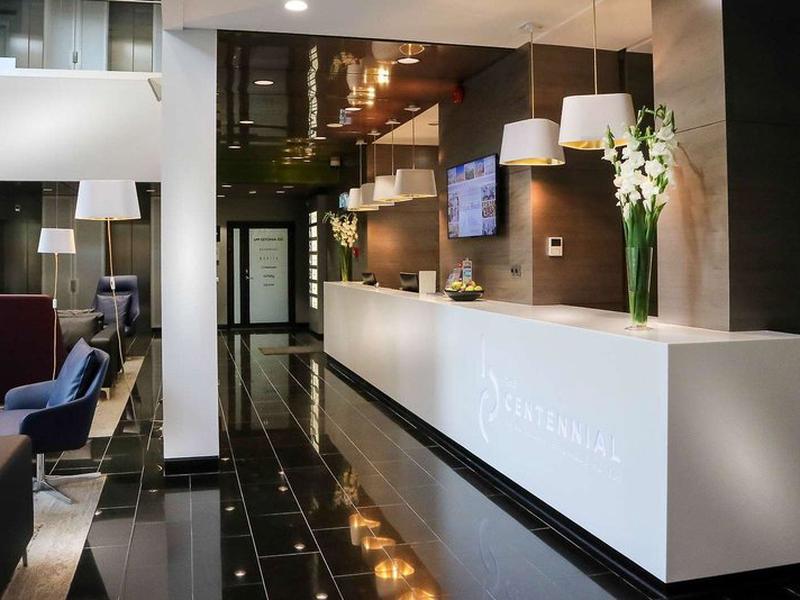 1C25E77601A29F856E2E57753DA4737B