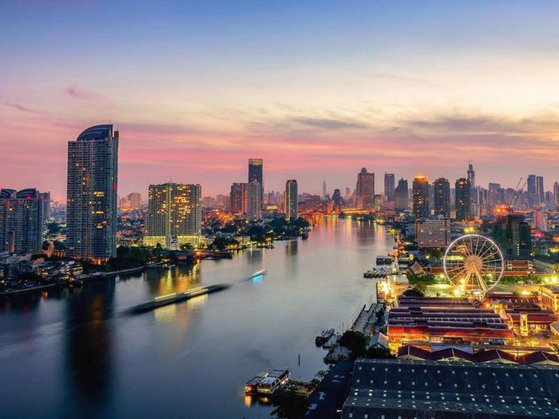 9C03255575D3023630FF0A8CB5CC426F