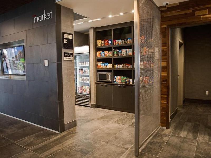 246B93EE6666EB6C1DE3E7001B45D66E