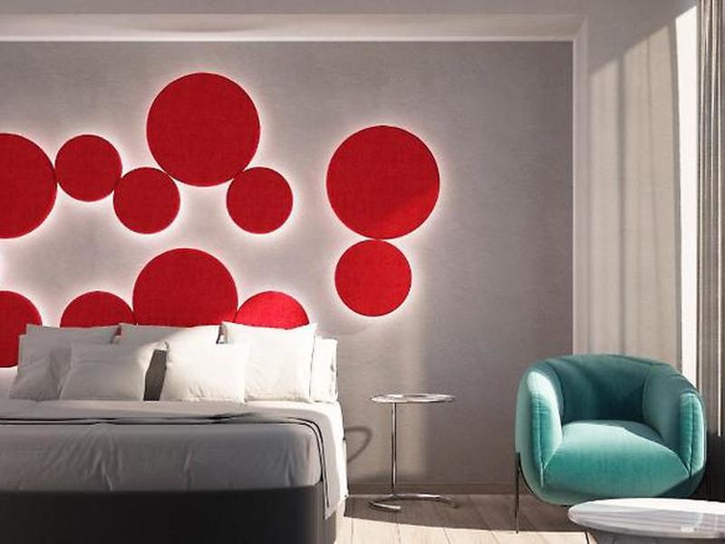 393C8BA400CABAB101ECEF208711BC6A