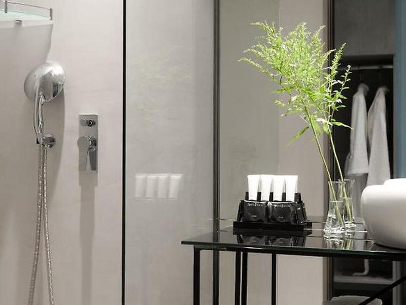 0E9FC636C5AF1EE5519291C1600299FC