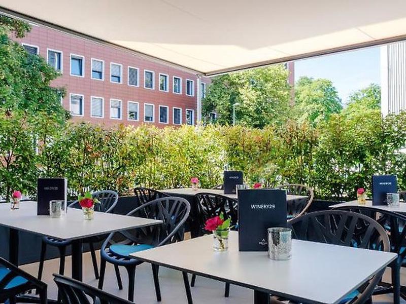 FC5B508637A08B28C96C40671286DF95