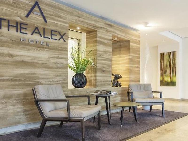 915B408F13307F8D00A010BA148B37A3