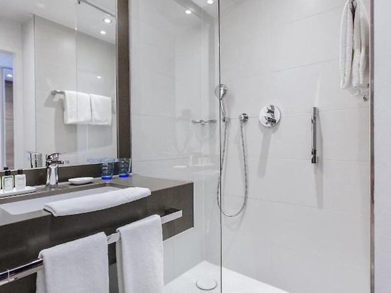 2969B685108A97E0F8EF5C358EDE5D31