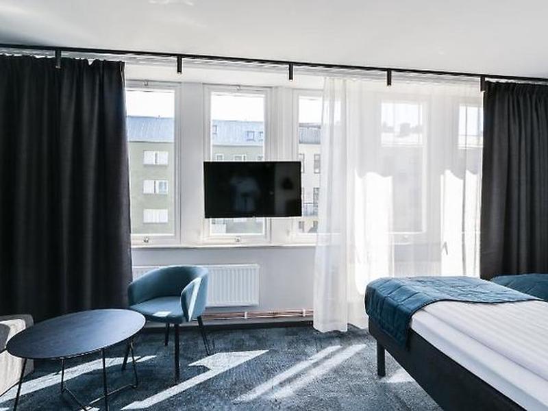 4686325F1C1D5B0A8F227373FEBDC821