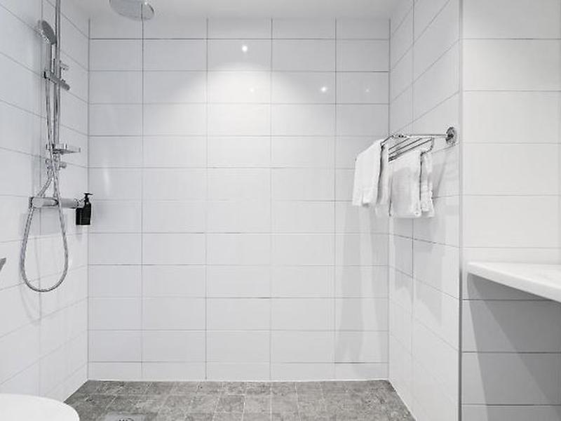 430B77FDBA1D405AD5AB6669EB358FD7