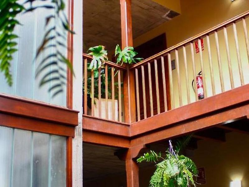 6BBD1B57AE07C8631BDB2CA07CCDBC44