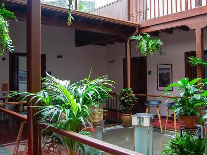 C84350DA1829A268199E25BC8B57D2E6