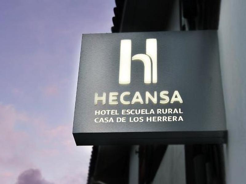 D5600431CF71B65B7733612F8802F649