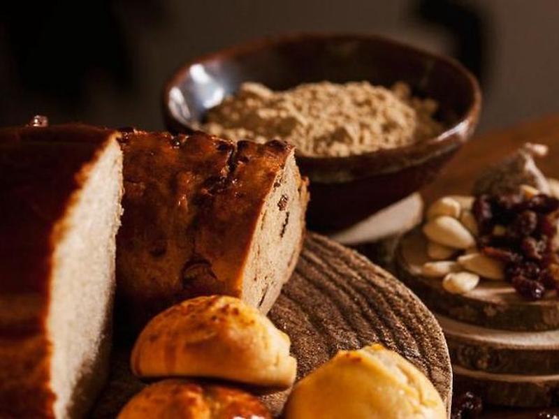 5FABA982A8776E4163CA9857C4840BD9