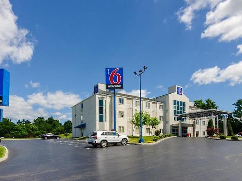 F8FD23A73C826489D06324F93178AEA4