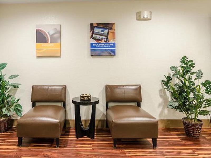 768440FDDCF91E873FEA899E64E122E3