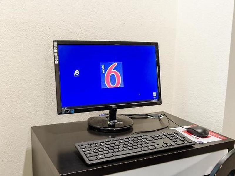 F5F6116A6FE10953310C97806347BEB7