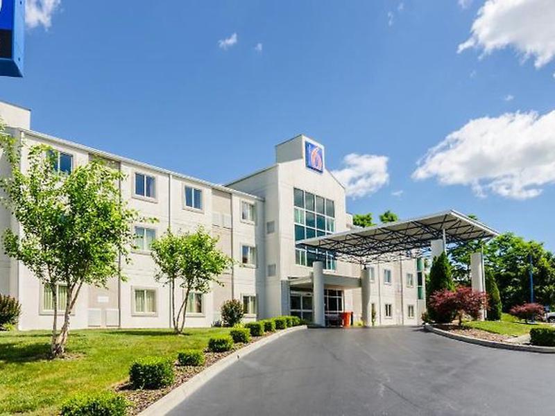 44144DC9B488F470CF033A25324E1206