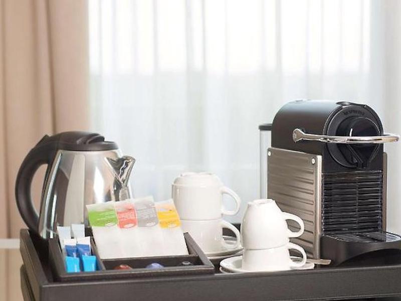 948313308C04864F4C8A054E7F926392