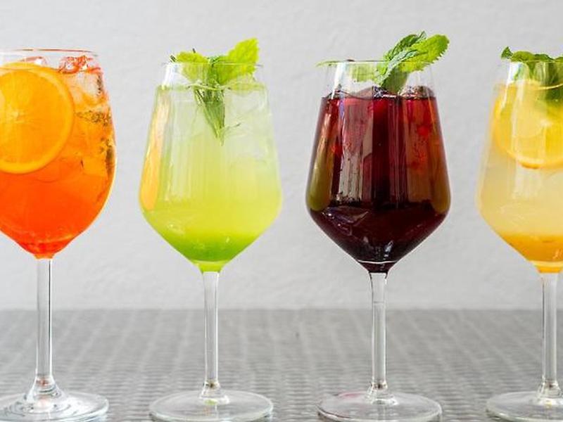 644E7B1BD62B5CA5D1006BBA0AA237DB