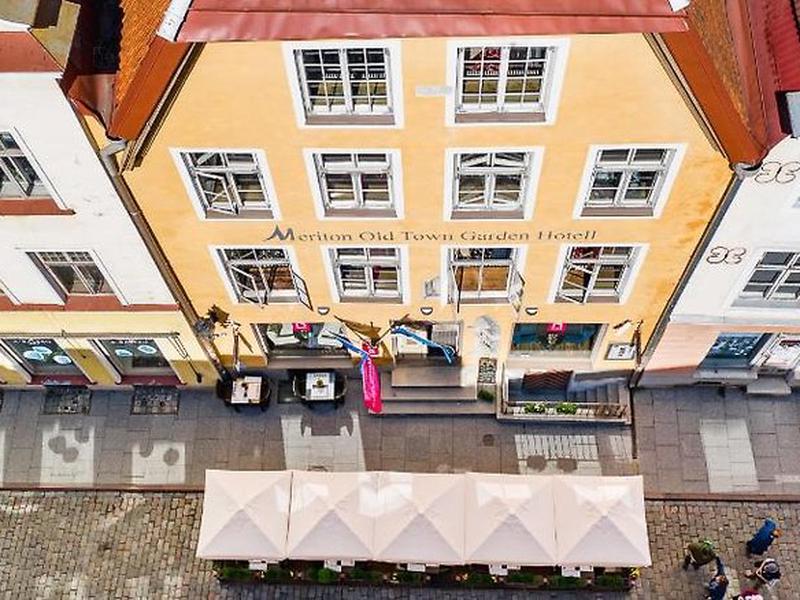 3CB6DA95D8309E426782976900EAE13A