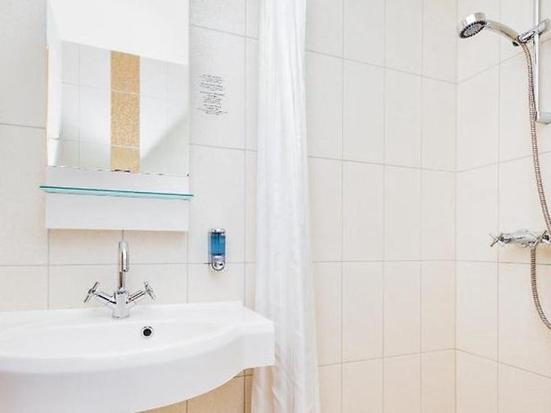 F51D71C9672F1724C3829C75118B1B54