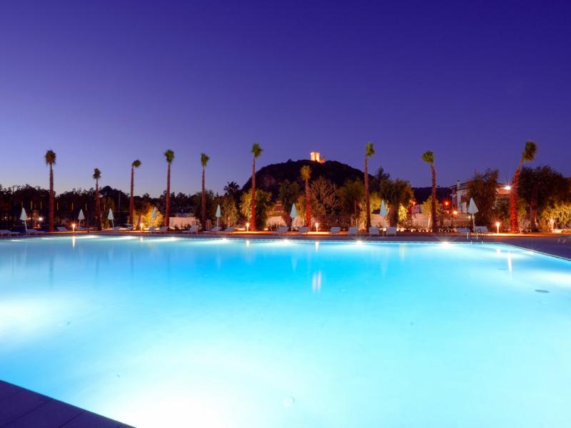 55E7506088C88E1EA84E9A39B3C50ED9