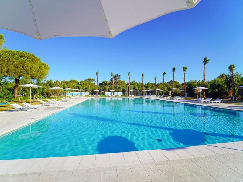 A64B03779D69500DE9DA1225B8B384E5