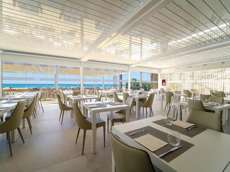 D573232F0D673B94AB48F0D9B0AC0569