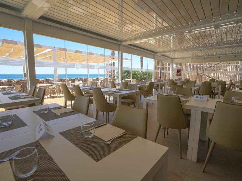 92FCCD1A661BD74227C221F973129FDA