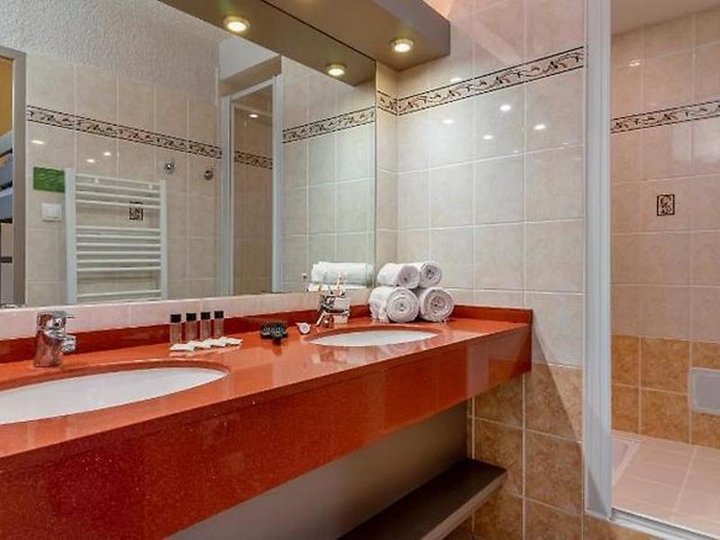 9C85BE959E0FBE8E08490B585582A01D