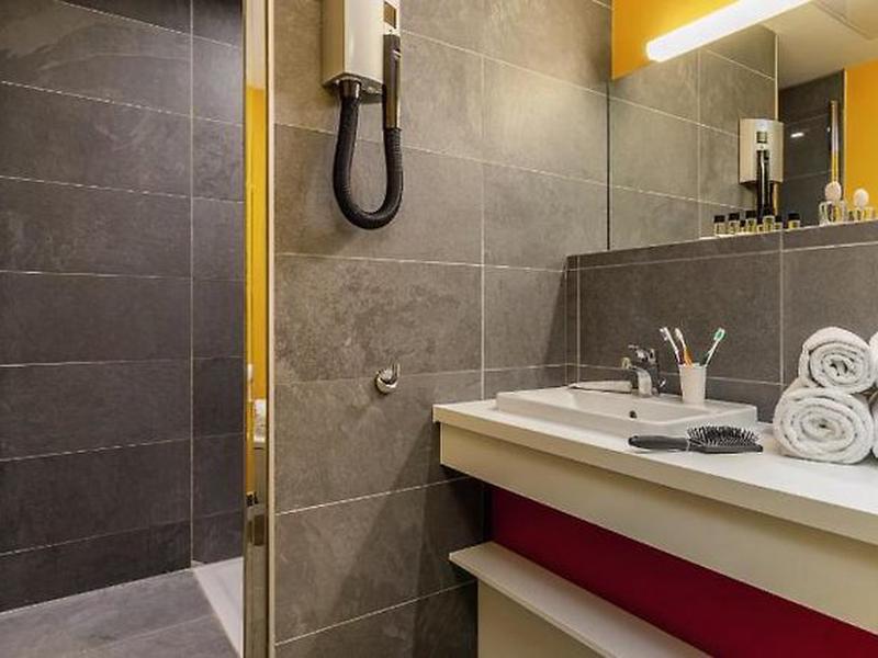 AC5EABA76A836EDC1BBC5045903BF5C6