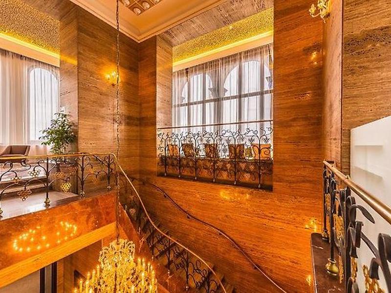 EC4F11F4EEE952BF328D4A3A2628EBCE