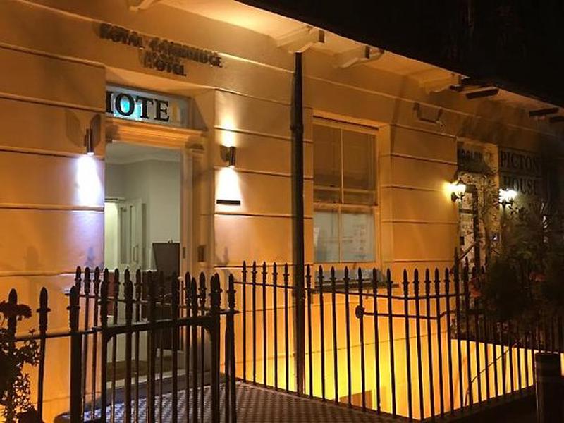 9ABC425D92B96DF0879C1FB003232B5C