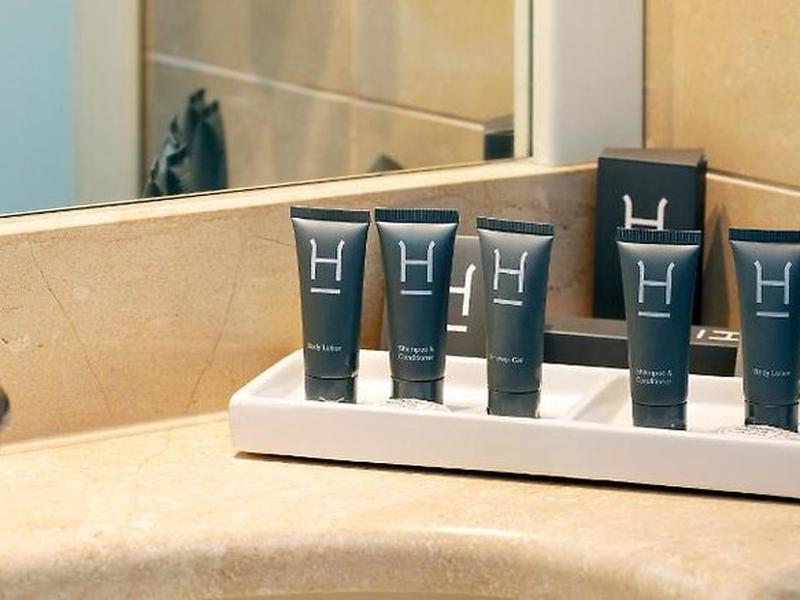 1DC44DFBA468B9E1DED9228802C4F9FD