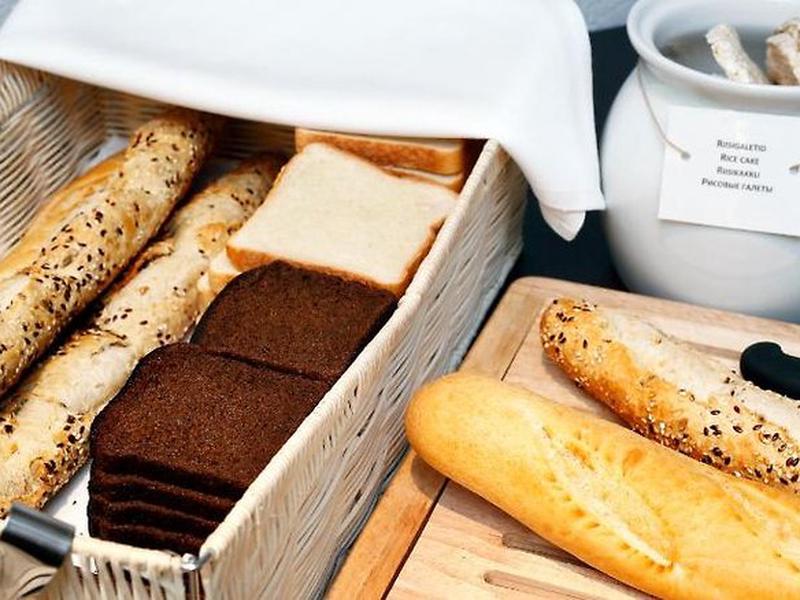 8413A35D7FB12DDA69F4F98E7A66175B