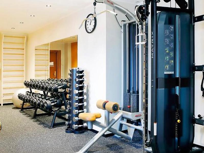 D3129FCAFAEFE98F340B133D6DA41053