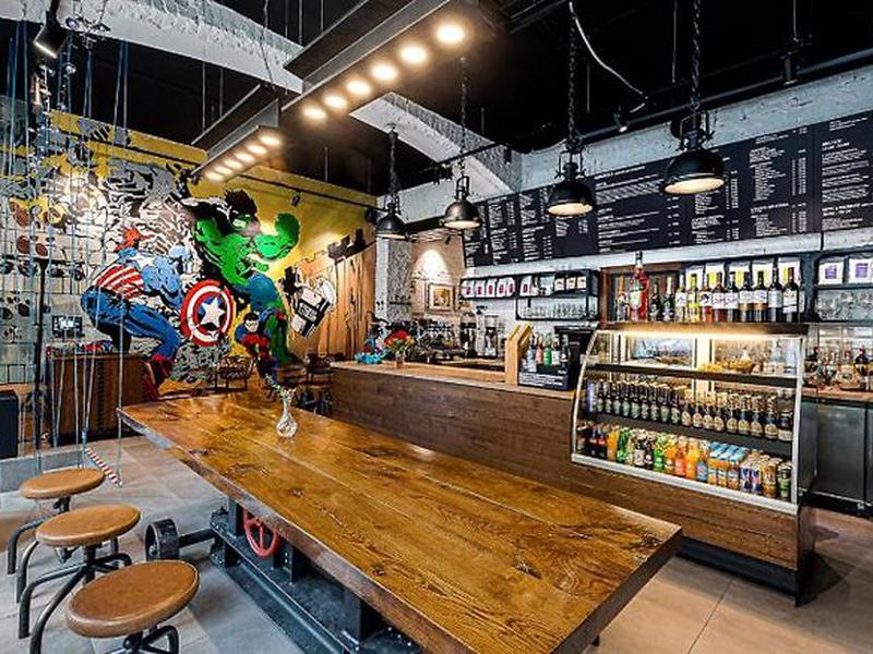 33925098C5D8E1451F1BF61998FC00AC