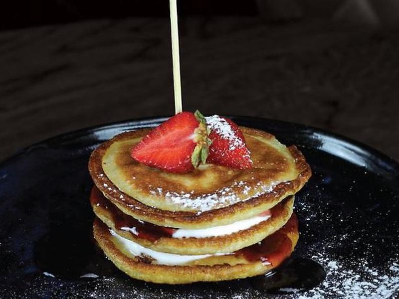 6206018437627257E8C2B79AEAD2CC14