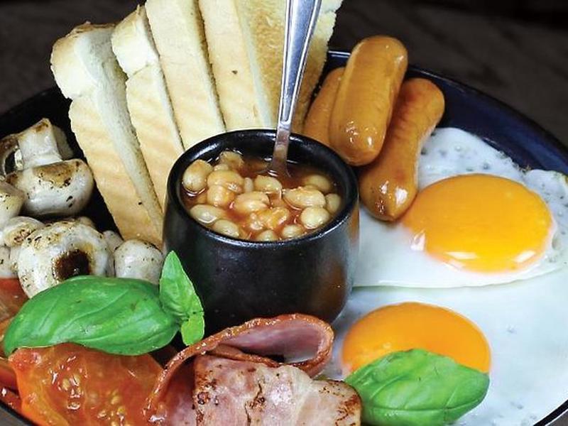 9594715C6E340335BA5BC5C1A6B8A419