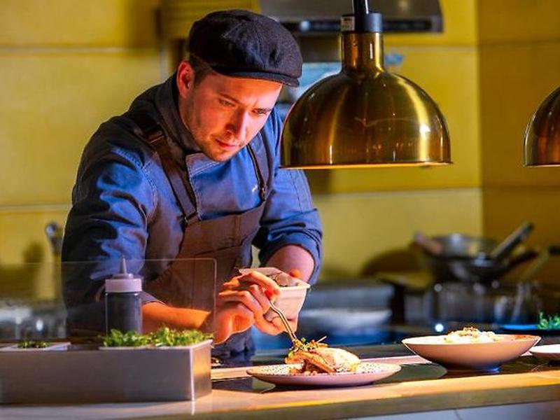 90094C31DB9EBABDEE68CAE2D8C88A12